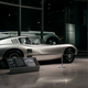Illustration for article titled Submerge Yourself In Car Porn With These Photos From The Redesigned Petersen Museum